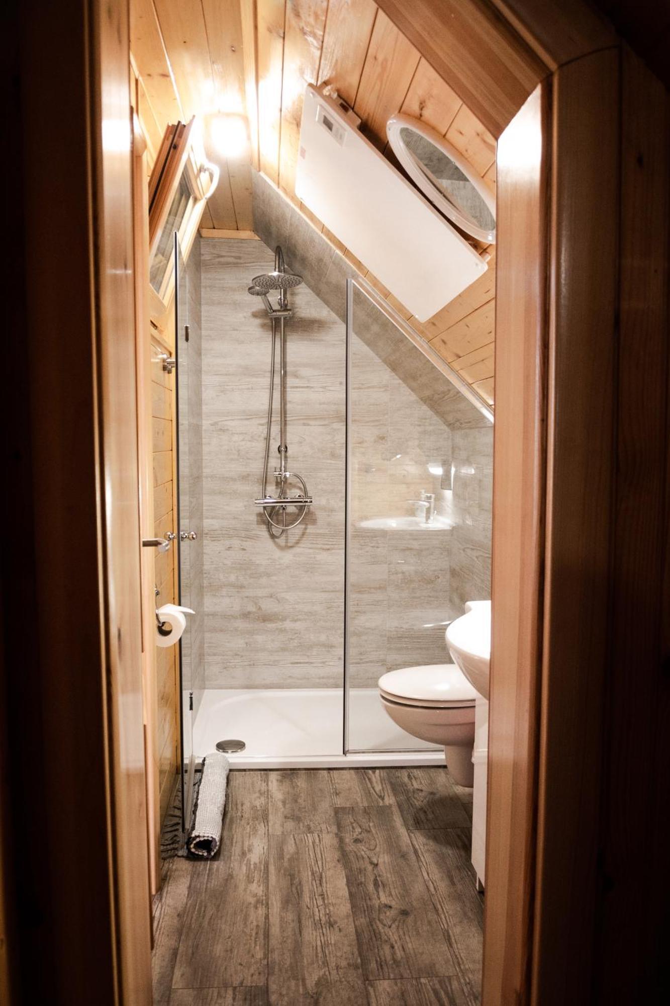 Apartma-Spa Natura Sveti Jurij ob Scavnici Ngoại thất bức ảnh