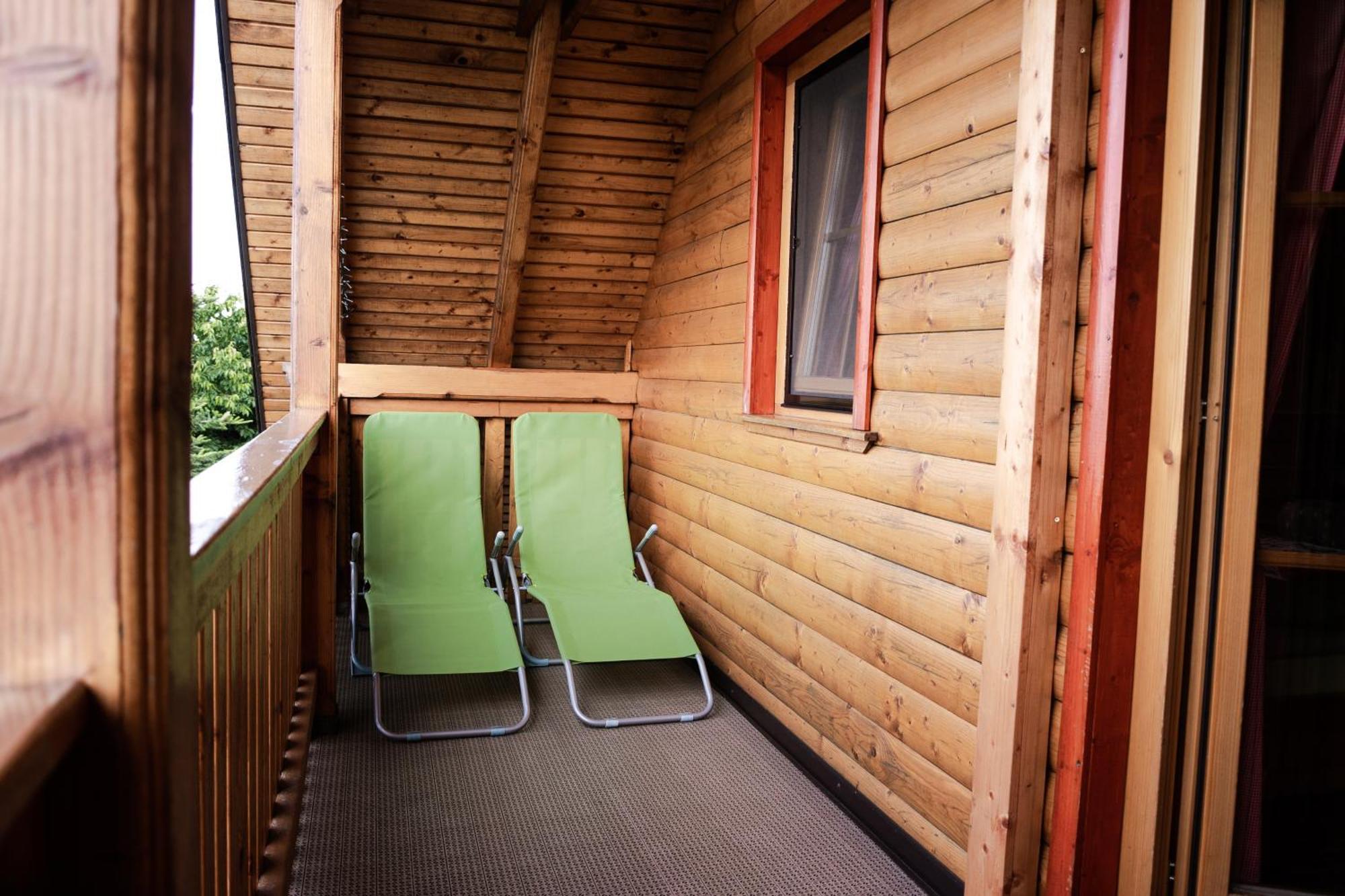 Apartma-Spa Natura Sveti Jurij ob Scavnici Ngoại thất bức ảnh